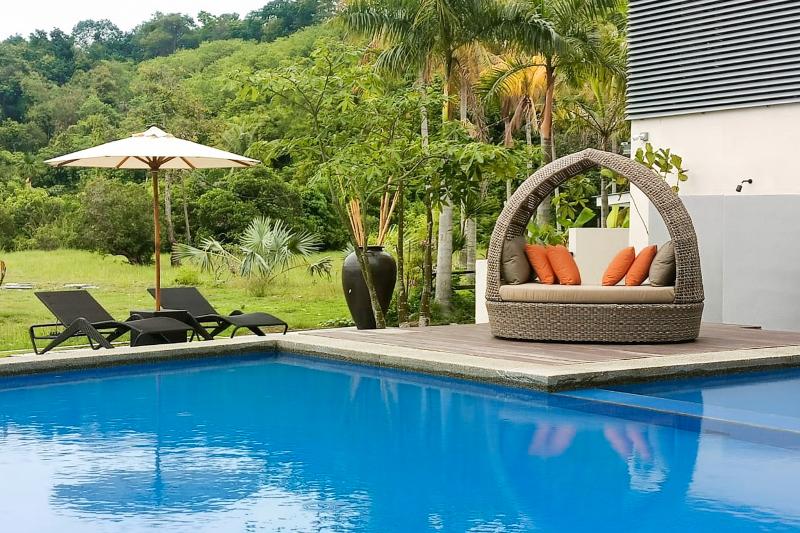 Favehotel Cenang Beach Langkawi