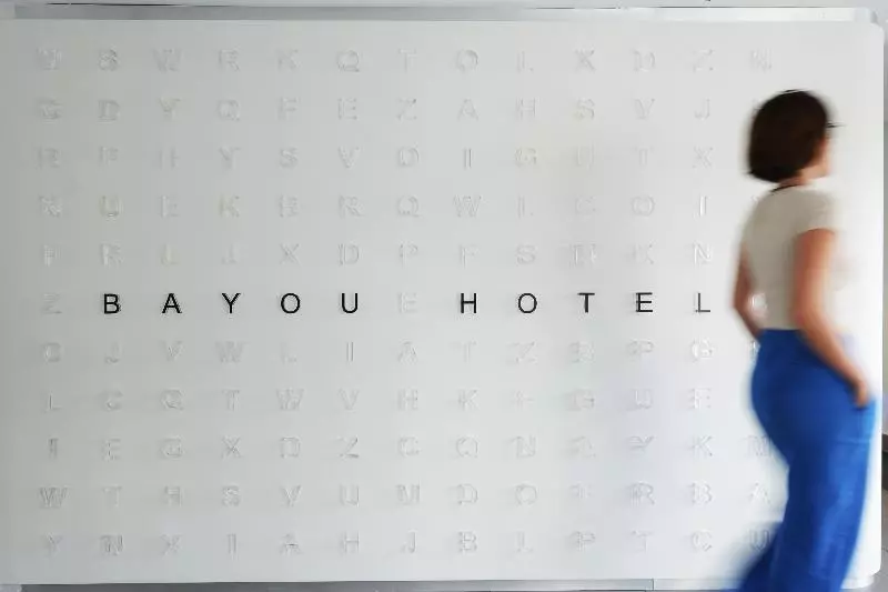 Favehotel Cenang Beach Langkawi