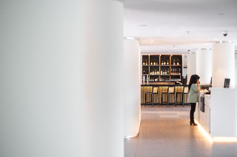 Favehotel Cenang Beach Langkawi