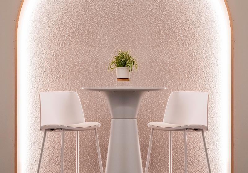 Favehotel Cenang Beach Langkawi