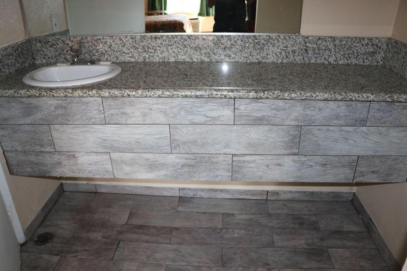 ホテル Best Ontario Inn