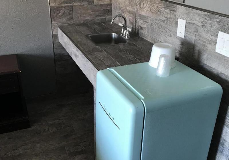 ホテル Best Ontario Inn