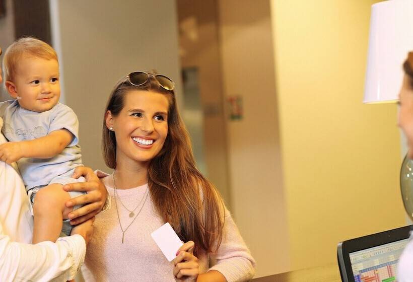 Отель Economy Inn Chillicothe