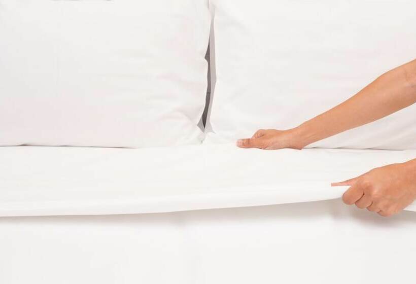 Отель Economy Inn Chillicothe