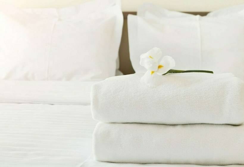 Отель Economy Inn Chillicothe