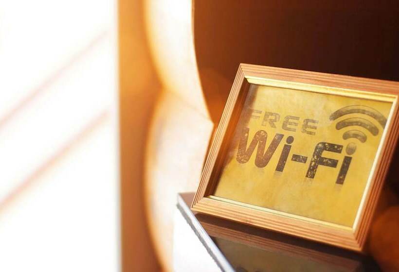 Отель Economy Inn Chillicothe