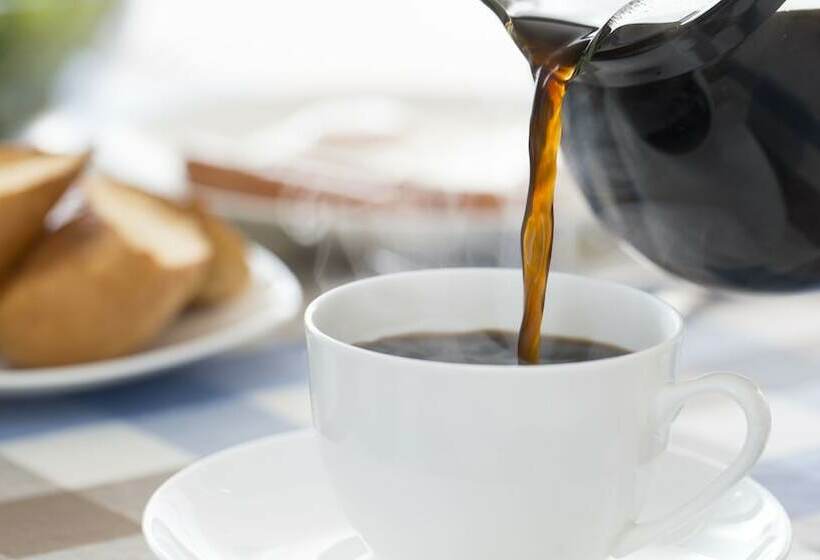 Отель Economy Inn Chillicothe