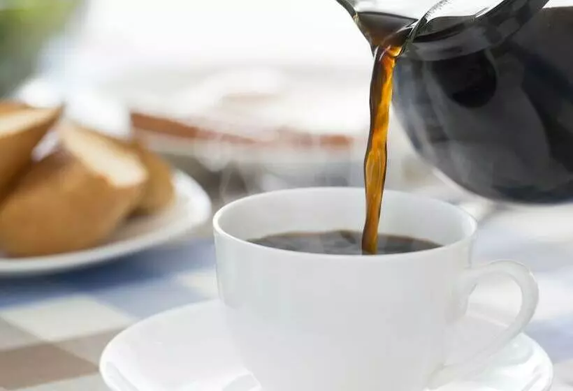 ホテル Economy Inn Chillicothe