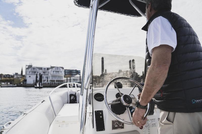 酒店 Forty 1 North