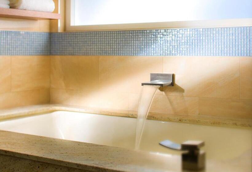 酒店 Forty 1 North