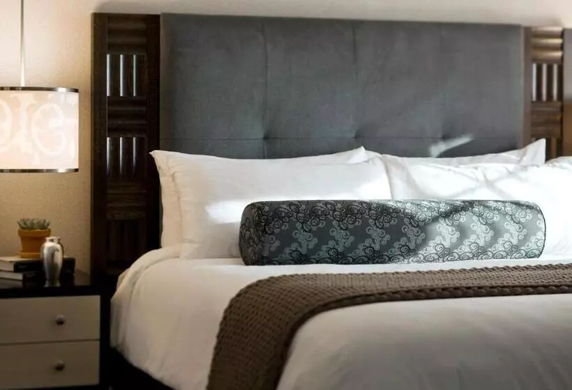 酒店 Forty 1 North