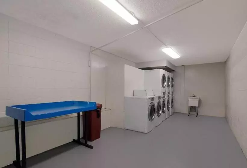 ホテル Red Roof Inn Vero Beach   I 95