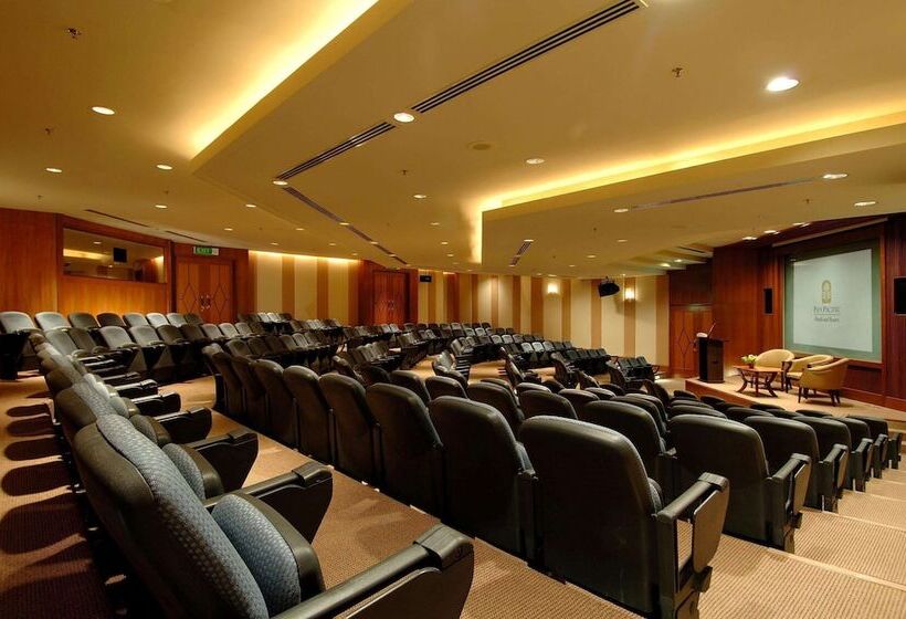 Sama Sama Hotel Kl International Airport