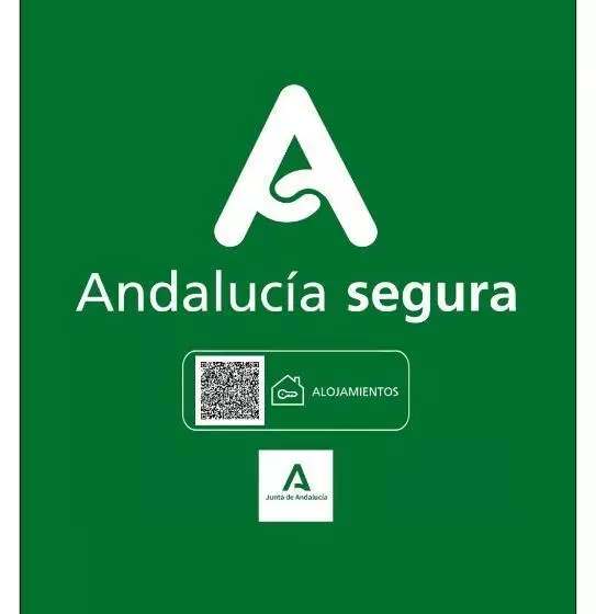 Apartamentos Inside Paseo De Los Tristes