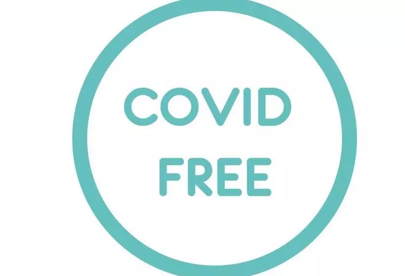 Apartamentos Inside Paseo De Los Tristes