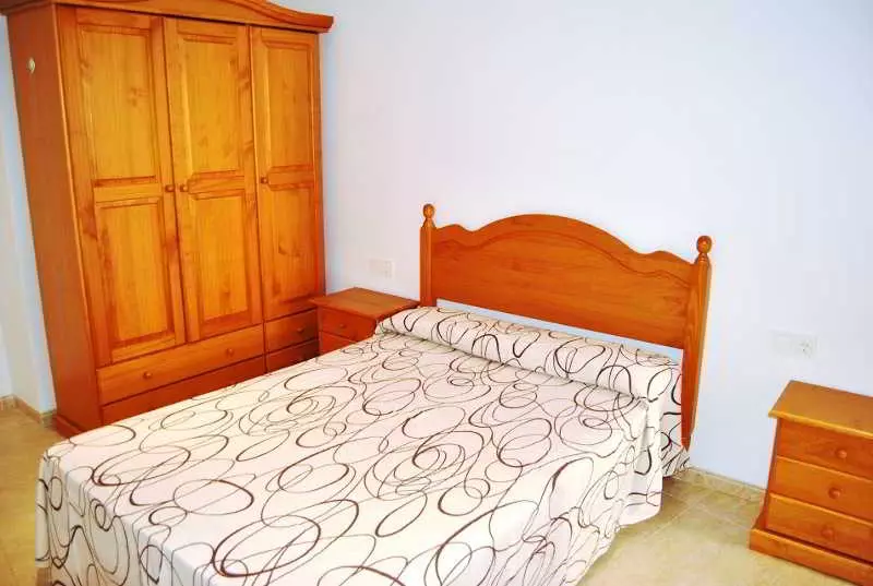 Apartaments Eton