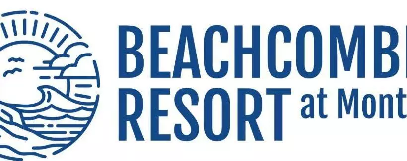 Beachcomber Resort At Montauk