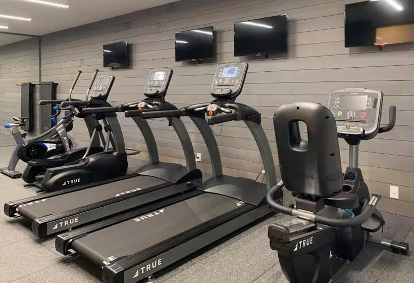 Beachcomber Resort At Montauk