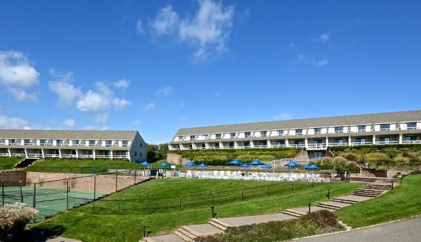 Beachcomber Resort At Montauk