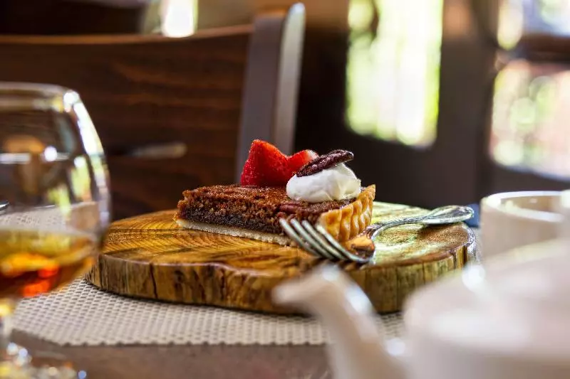 Gateway Canyons Resort, A Noble House Resort