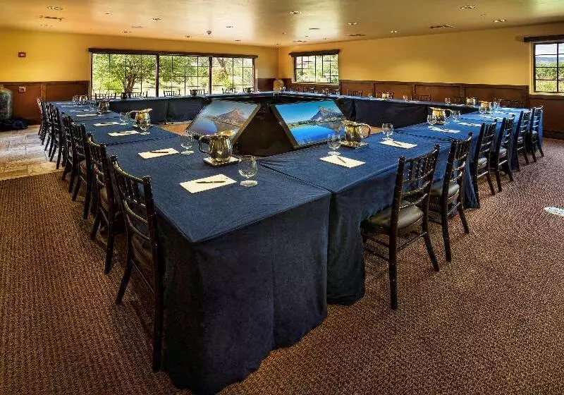 Gateway Canyons Resort, A Noble House Resort