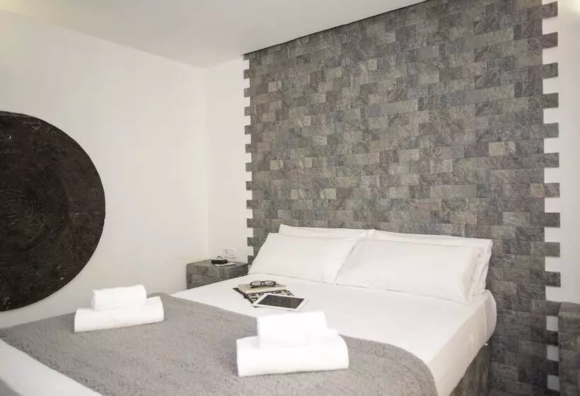 فندق فئة نجمة واحدة Casual Civilizaciones Valencia