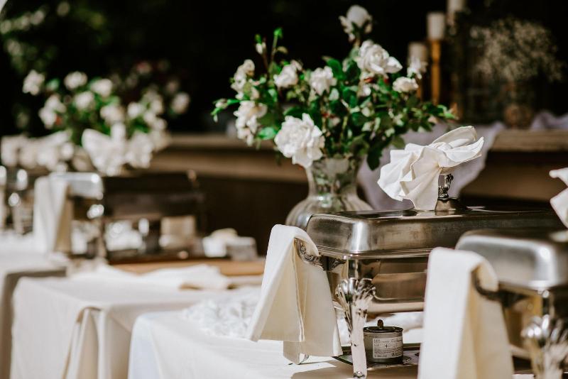 فندق Bicentennial Inn