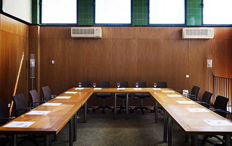 Isla Canela Golf Hotel Boutique