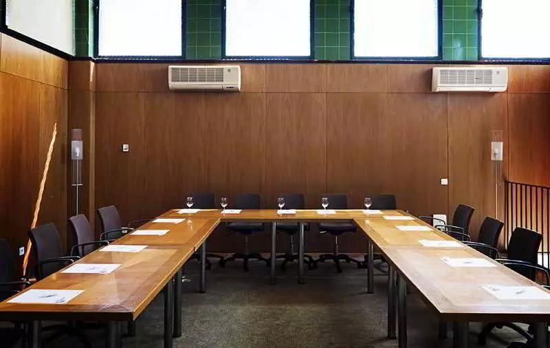 Isla Canela Golf Hotel Boutique