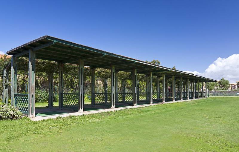 Isla Canela Golf Hotel Boutique