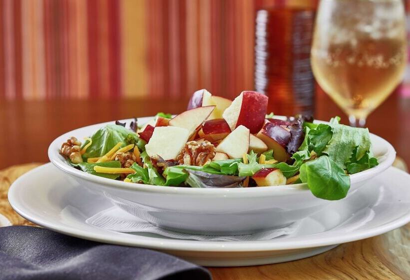 ホテル Hilton Garden Inn Atlanta Midtown