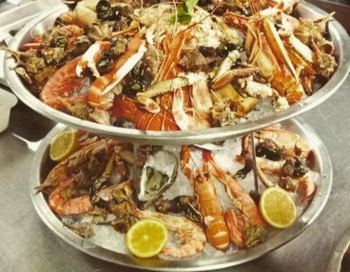 هتل L Ermita Casa Ripo