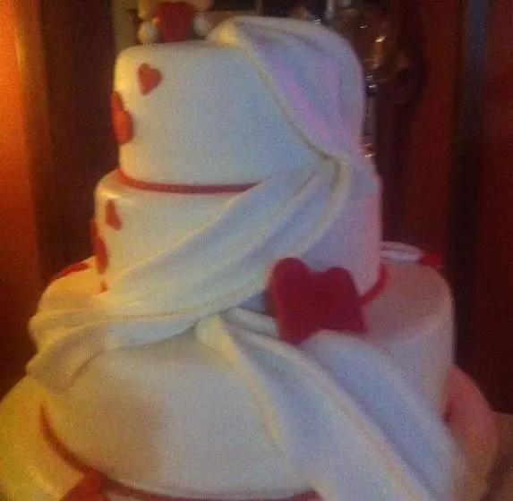 فندق L Ermita Casa Ripo