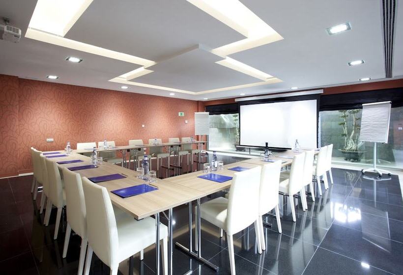 هتل Mim Sitges & Spa