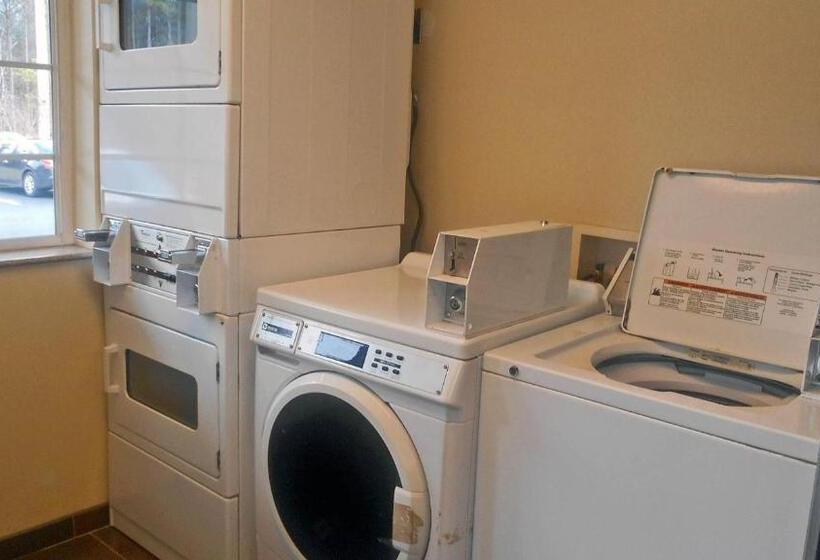 فندق Studio 6 Opelika, Al   Auburn Al