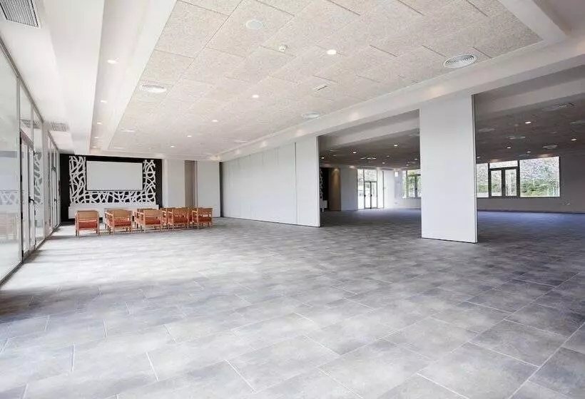 Mar Hotels Playa Mar & Spa