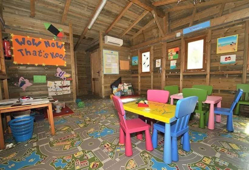 Mar Hotels Playa Mar & Spa