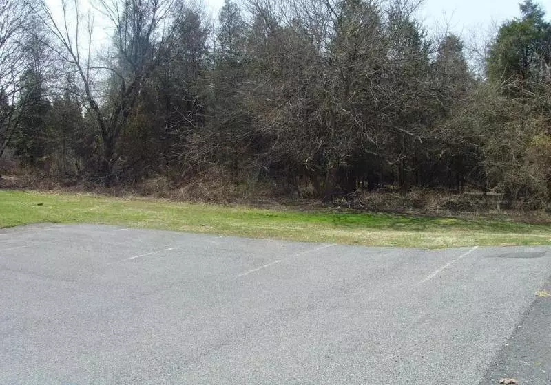 汽车旅馆 North Ridge