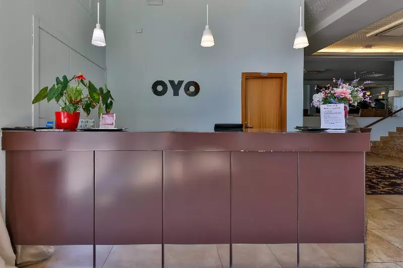 Santana Hotel Restaurante