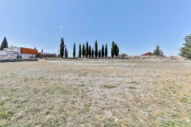 Santana Hotel Restaurante