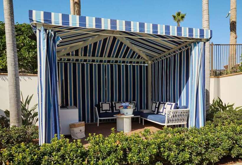 Beach Village At The Del, Lxr Hotels & Resorts