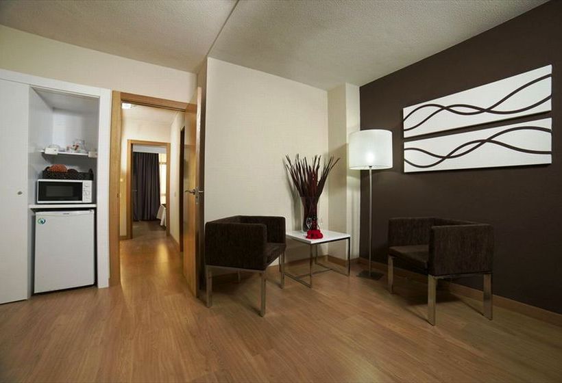 Casa Rural Maria Cruz