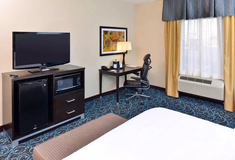 ホテル Hampton Inn By Hilton Dayton South