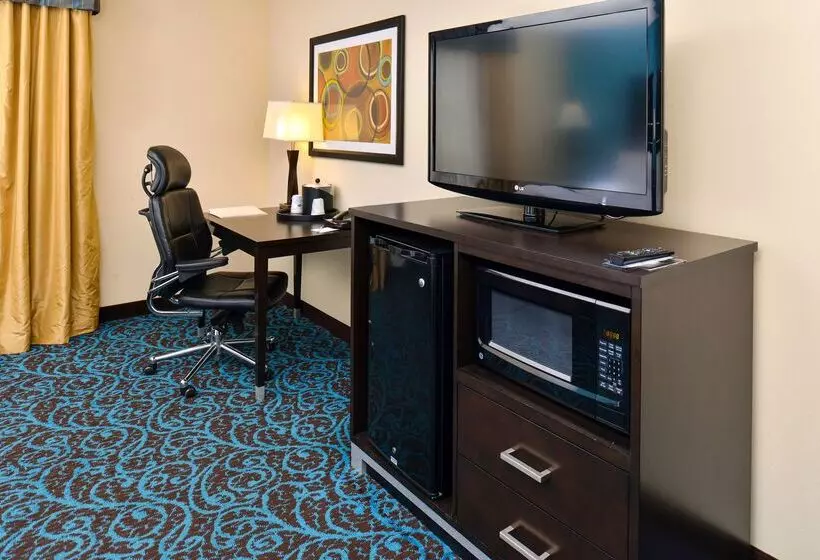 ホテル Hampton Inn By Hilton Dayton South