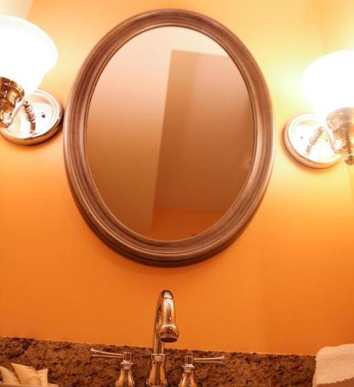 Отель Main Street Inn