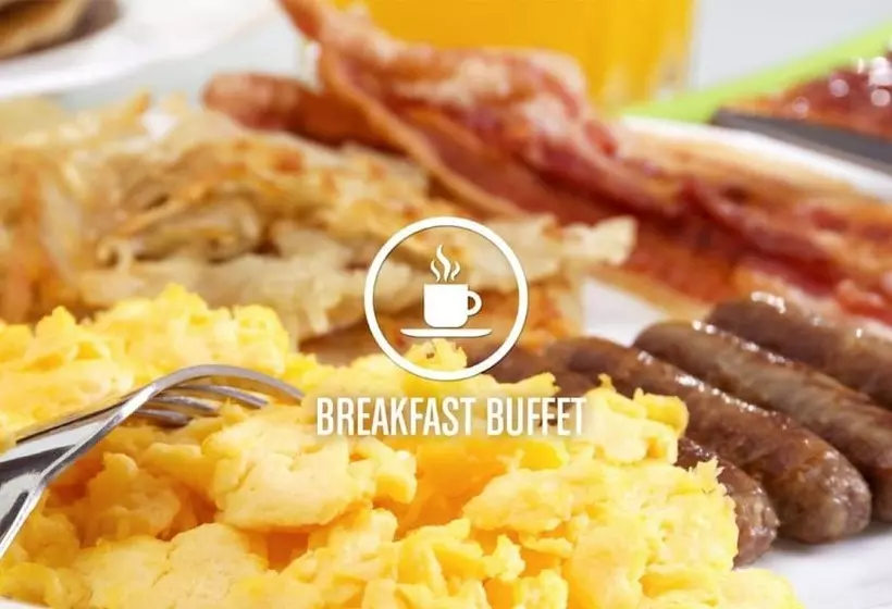 בית מלון כפרי Matejko