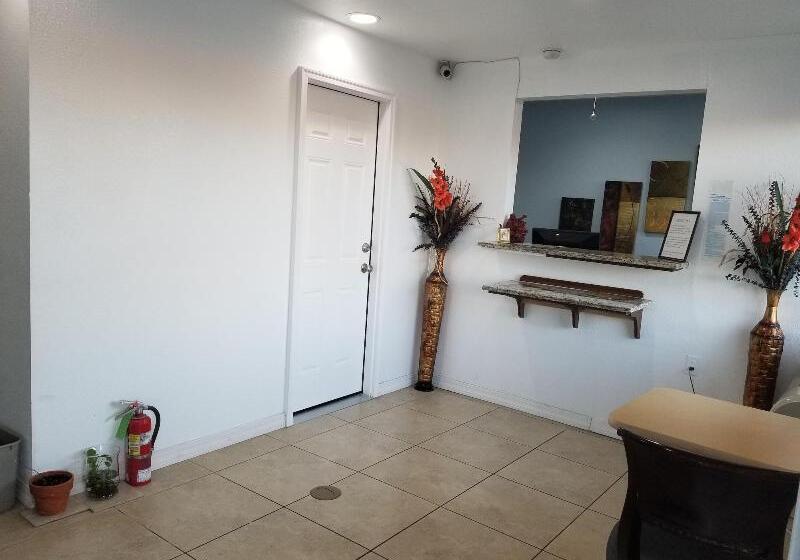 Отель Nights Stay