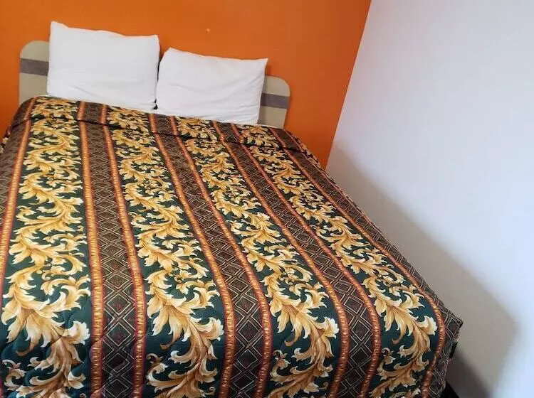 Отель Nights Stay