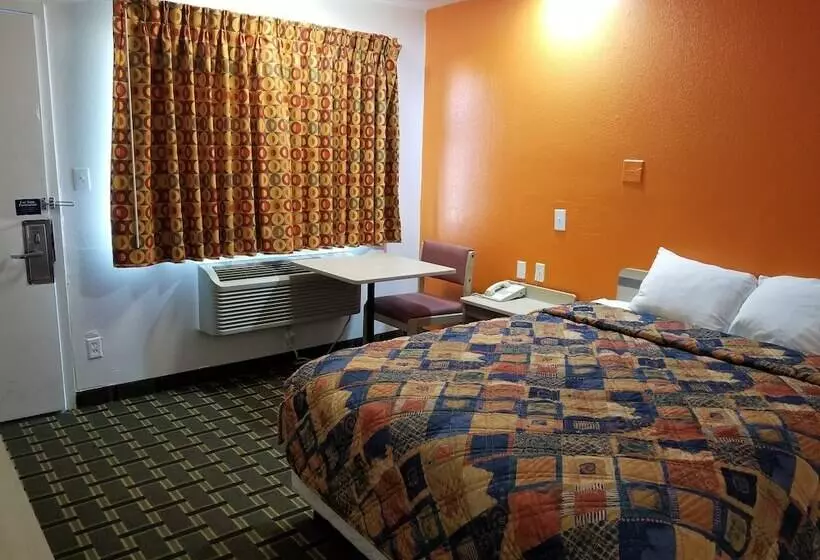 Отель Nights Stay