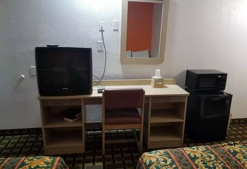 Отель Nights Stay